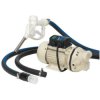 Sealey TP99230 AdBlue® Transfer Pump Portable 230V
