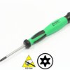 Wkrętak TORX T06H SD-083-T6H ESD-Safe Proskit