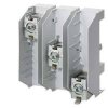 Siemens 8US19412AA03 500 A 1 szt.