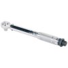 Sealey AK223 Micrometer Torque Wrench 3/8"sq Drive