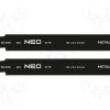 NEO-58-040