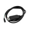 USB to RS485 Serial Cable