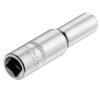 STANLEY FMMT17300-0 Gniazdo wtykowe