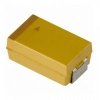 Kondensator tantalowy SMD-E 22uF/16V