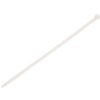 Opaska Kablowa Tk 50/13 Naturalna E01tk-01010103101 /50Szt./