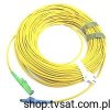 302-800-127L025 Fiber Optic Patch Cord CORD DIAMOND