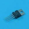 7924 1,5A TO-220 STABILIZATOR