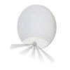 Plafoniera VIRAZON LED z czujnikiem ruchu 360 15W 1050lm 4000K IP44 OR-PL-6064WLPMR4