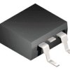 MOSFET N-kanałowy 120 A D2PAK (TO-263) 60 V SMD Pojedynczy 188 W 3,2 milioma