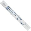 1x 14W G5e Elgo GFL-S114 3120