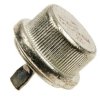 Dioda KYZ35A1 100V 35A (alternatorowa)
