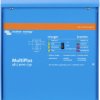Przetwornica samochodowa Victron Energy PMP483020001 MultiPlus 48/3000/35-16 230 3000 W