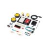 Zestaw Inventor's Kit v4.1 Special Edition - zgodny z Arduino - SparkFun KIT-19031