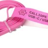 Kabel danych/zasilania CALLIOPE CA-010 1 szt.