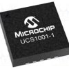 UCS1001-1-BP-TR