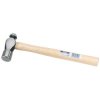 Draper 64592 Ball Pein Hammer 900g 32oz