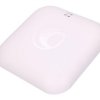 Punkt Dostępowy Ac Mimo, 2,4Ghz, 5Ghz, 1X Rj45 1000Mb/S Cambium Cnpilot E400