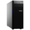 Lenovo 7Y45A02YEA Intel Xeon E-2278G (16MB Cache, 3.4GHz), 16GB
