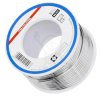 Tinol LC60 Fi.1.5mm 0.10kg Tinol z tonikiem 9425