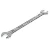 Gedore 6063910 Double Open Ended Spanner 6x8 mm
