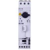Układ rozruchowy 0,18kW 0,6A 24V MSC-D-0,63-M7(24VDC) 283156