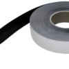 S-Conn 89867 Taśma uszczelniająca 5 m czarny