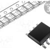 TS3702IPT
