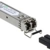 Moduł optyczny SFP wielomodowy SFP-011M