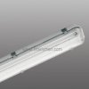 2x28W G5 IP65 EVG Brilum 0069 Marena 228S