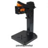 DS-10 stojak statyw do mini wiertarki AD-12