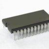 AN5150N IC for TV Large Integration DIP28