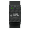 GRENTON ROLLER SHUTTER, DIN, TF-Bus, RSH-201-D-01