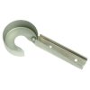 Monument 15R Ratchet Handle To Suit 15PC & MON1715