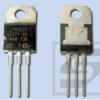 UKŁ L7815CV;ST;TO220;stabilizator; 1.5A;+15V;Pbf;