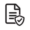 System Functional Safety Documentation for a full ASIL D EV Traction Inverter