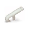 WAGO 231-131 Push Button Tool for Male and Female Connectors