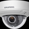GD-CI-BC2626V Surveillance camera, IP, LAN, outdoor, PoE