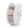 Filament Fiberlogy Easy PETG 1,75mm 1kg - Pure Transparent
