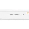 Przełącznik HPE Aruba ION 1430 8G