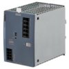 Zasilacz Stabilizowany Sitop Psu6200 48V 20A 6Ep3447-7Sb00-3Ax0
