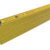 Przymiar liniowy Stabila Holz-Gliedermaßstab Type 700 1304