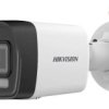 Kamera Ip Tubowa 4 Mpix 2,8Mm Ds-2Cd1043g2-Liu(2.8Mm)