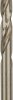 Wiertło kręte do metalu 4.3 mm Bosch Accessories 2608588093 10 szt.