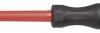 Wkrętak krzyżowy PH 2 Intercable Schroevendraaier kruiskop PH2x100 SLIM VDE 1000V 13022