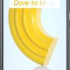 Realme C21 64 GB czarny 16.5 cm (6.49 cal) Smartfon