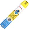 SC Johnson 318693 Pronto Multi-surface Cleaner 400ml Streak-Free Formula