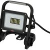 Zewnętrzna lampa punktowa LED Brennenstuhl JARO 3060 M 1171250243 20 W 2300 lm IP65, IK08