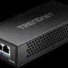 TPE-219GI Power over Ethernet (POE++) injector, 2.5 Gigabit Ethernet