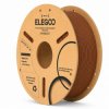 Filament Elegoo PLA 1,75mm 1kg - RFID - Brown