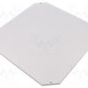 GEOS-L-EP-3030